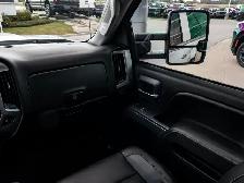 2017 Chevrolet Silverado 3500HD LT - Photo 26