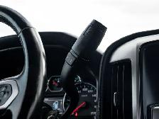 2017 Chevrolet Silverado 3500HD LT - Photo 33