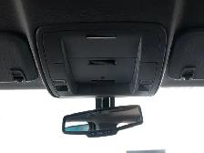 2017 Chevrolet Silverado 3500HD LT - Photo 34