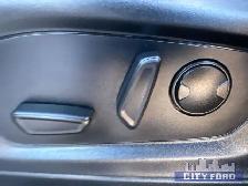 2026 Ford Explorer Active w/200A Pkg 4x4 - Photo 12
