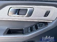 2026 Ford Explorer Active w/200A Pkg 4x4 - Photo 13