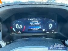 2026 Ford Explorer Active w/200A Pkg 4x4 - Photo 15