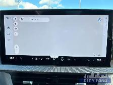 2026 Ford Explorer Active w/200A Pkg 4x4 - Photo 18