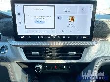 2026 Ford Explorer Active w/200A Pkg 4x4 - Photo 19