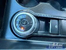 2026 Ford Explorer Active w/200A Pkg 4x4 - Photo 20