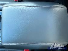2026 Ford Explorer Active w/200A Pkg 4x4 - Photo 21
