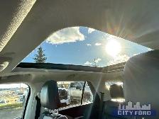 2026 Ford Explorer Active w/200A Pkg 4x4 - Photo 22