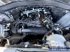 2026 Ford Explorer Active w/200A Pkg 4x4 - Photo 27