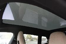 BMW IX xDrive40 M-Sport premium comfort pack mass seat head  up - Photo 7