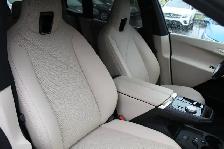 BMW IX xDrive40 M-Sport premium comfort pack mass seat head  up - Photo 9