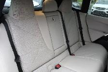 BMW IX xDrive40 M-Sport premium comfort pack mass seat head  up - Photo 10