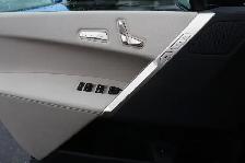 BMW IX xDrive40 M-Sport premium comfort pack mass seat head  up - Photo 11