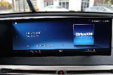 BMW IX xDrive40 M-Sport premium comfort pack mass seat head  up - Photo 23
