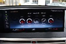 BMW IX xDrive40 M-Sport premium comfort pack mass seat head  up - Photo 24