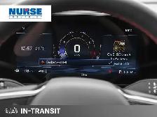 2027 Chevrolet Equinox AWD RS - Photo 14