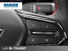 2027 Chevrolet Equinox AWD RS - Photo 15