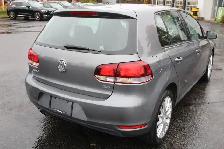 2012 Volkswagen Golf Trendline 5 portes automatic mags pneus ete - Photo 4