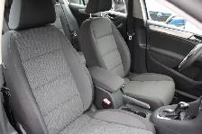 2012 Volkswagen Golf Trendline 5 portes automatic mags pneus ete - Photo 6