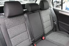 2012 Volkswagen Golf Trendline 5 portes automatic mags pneus ete - Photo 7