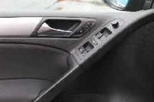 2012 Volkswagen Golf Trendline 5 portes automatic mags pneus ete - Photo 8