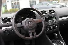 2012 Volkswagen Golf Trendline 5 portes automatic mags pneus ete - Photo 9