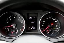 2012 Volkswagen Golf Trendline 5 portes automatic mags pneus ete - Photo 11