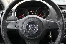 2012 Volkswagen Golf Trendline 5 portes automatic mags pneus ete - Photo 12