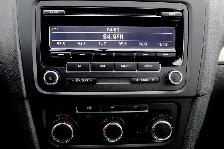 2012 Volkswagen Golf Trendline 5 portes automatic mags pneus ete - Photo 13