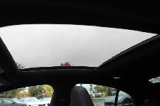 2025 Mercedes CLA35  Amg sport Night Pack awd panoramic navi led - Photo 7