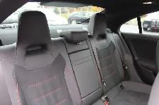 2025 Mercedes CLA35  Amg sport Night Pack awd panoramic navi led - Photo 10
