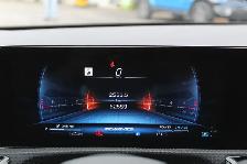2025 Mercedes CLA35  Amg sport Night Pack awd panoramic navi led - Photo 14