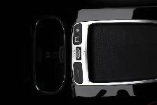 2025 Mercedes CLA35  Amg sport Night Pack awd panoramic navi led - Photo 16
