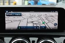 2025 Mercedes CLA35  Amg sport Night Pack awd panoramic navi led - Photo 18
