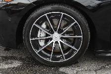 2025 Mercedes CLA35  Amg sport Night Pack awd panoramic navi led - Photo 25