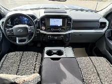 2023 Ford F-150 XLT - Photo 6