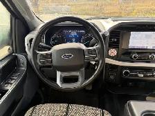 2023 Ford F-150 XLT - Photo 7
