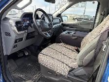 2023 Ford F-150 XLT - Photo 8