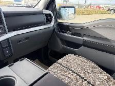 2023 Ford F-150 XLT - Photo 9