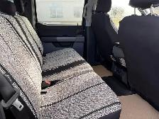 2023 Ford F-150 XLT - Photo 10