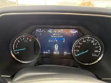 2023 Ford F-150 XLT - Photo 13