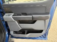 2023 Ford F-150 XLT - Photo 14