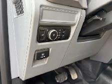 2023 Ford F-150 XLT - Photo 15