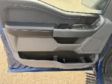 2023 Ford F-150 XLT - Photo 16