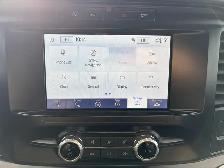 2023 Ford F-150 XLT - Photo 17