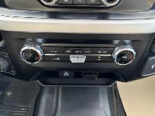2023 Ford F-150 XLT - Photo 18