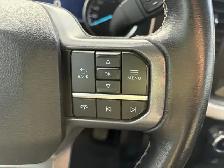 2023 Ford F-150 XLT - Photo 22