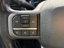 2023 Ford F-150 XLT - Photo 23