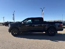 2023 Ford F-150 Lariat - Photo 4
