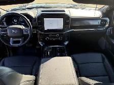 2023 Ford F-150 Lariat - Photo 5
