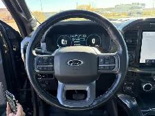 2023 Ford F-150 Lariat - Photo 6